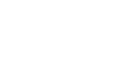 BWHI White footer logo